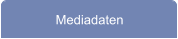 Mediadaten