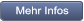 Mehr Infos Mehr Infos