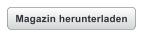 Magazin herunterladen
